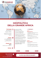 20240315_GEOPOLITICA DELLA GRANDE AFRICA.pdf